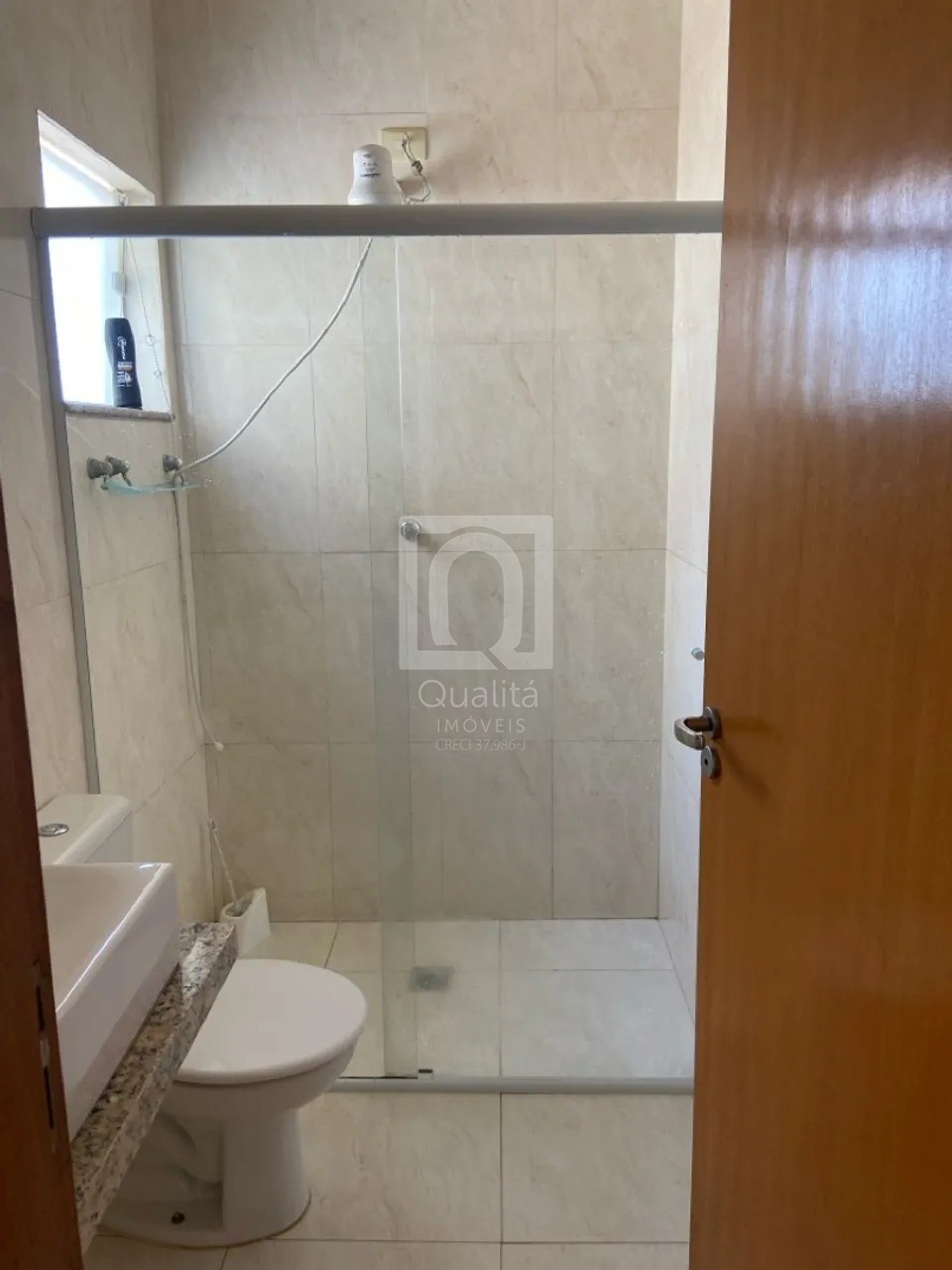 Sobrado, 2 quartos - Foto 14