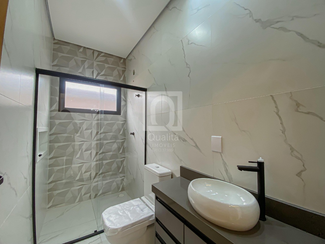 Casa de Condomínio, 3 quartos - Foto 23