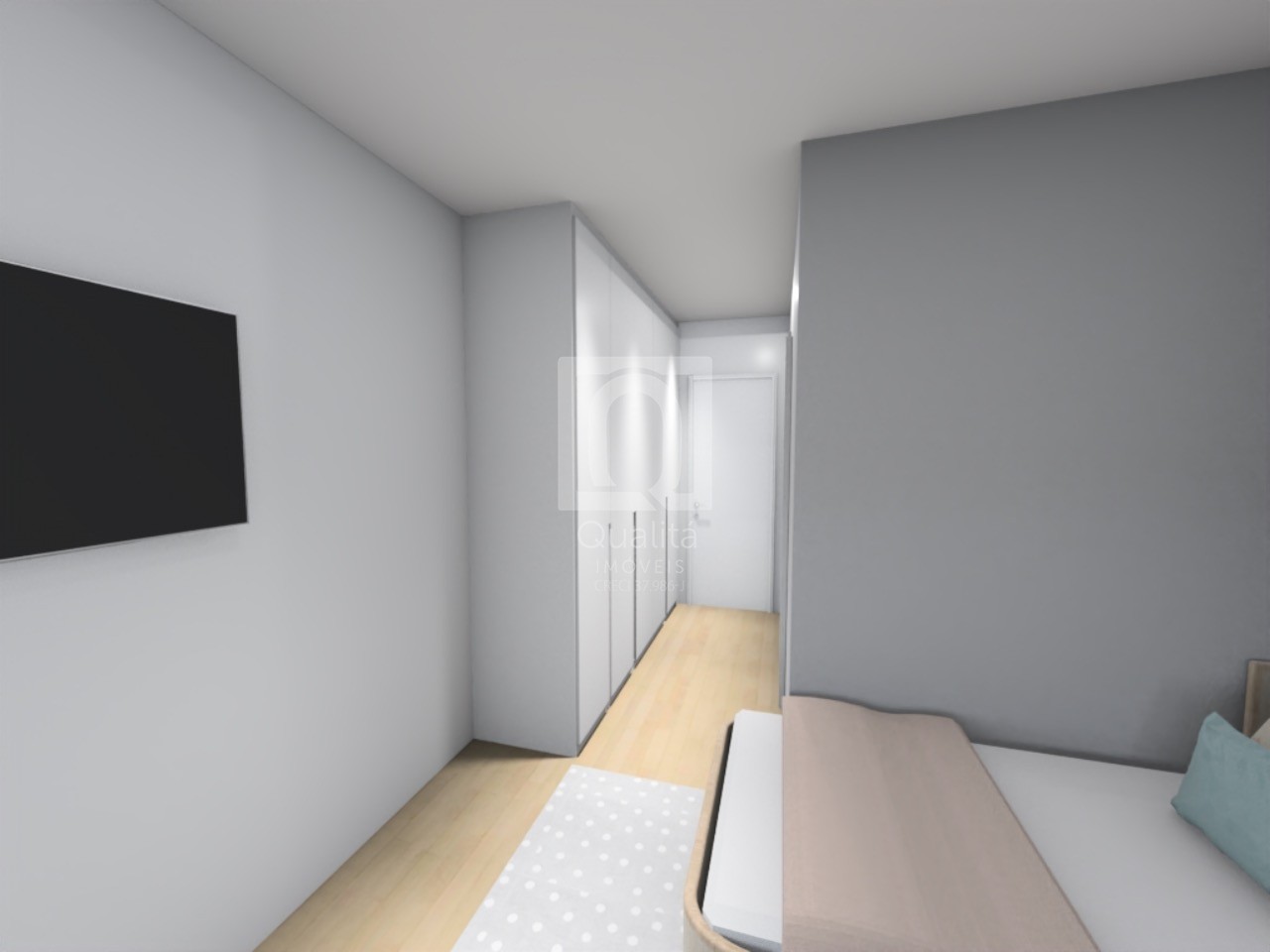 Casa de Condomínio à venda com 3 quartos, 360m² - Foto 13