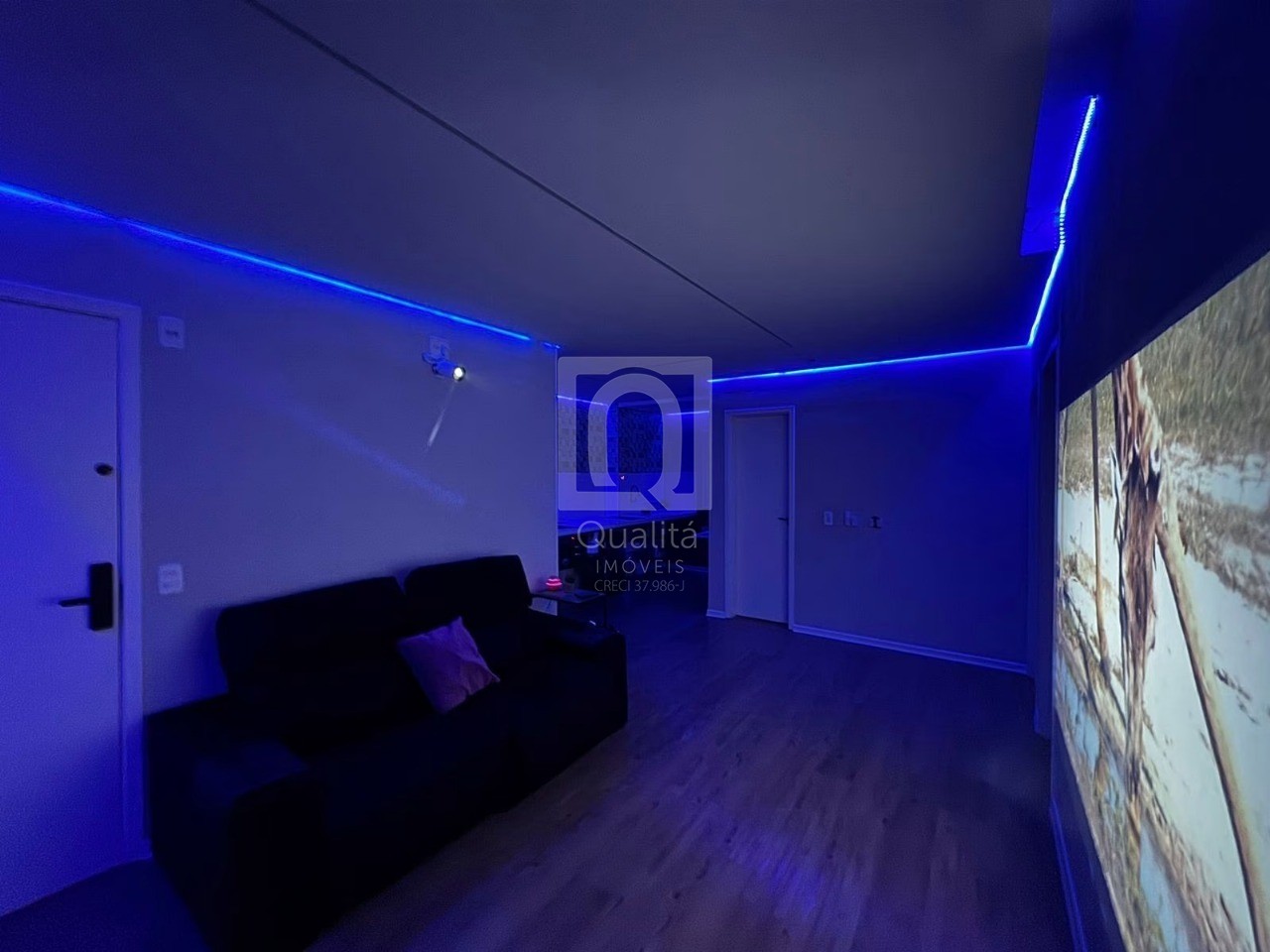 Apartamento à venda com 2 quartos, 53m² - Foto 15