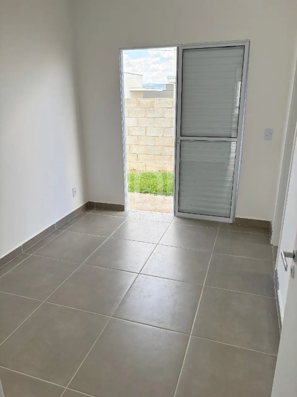 Casa de Condomínio à venda com 3 quartos, 173m² - Foto 6