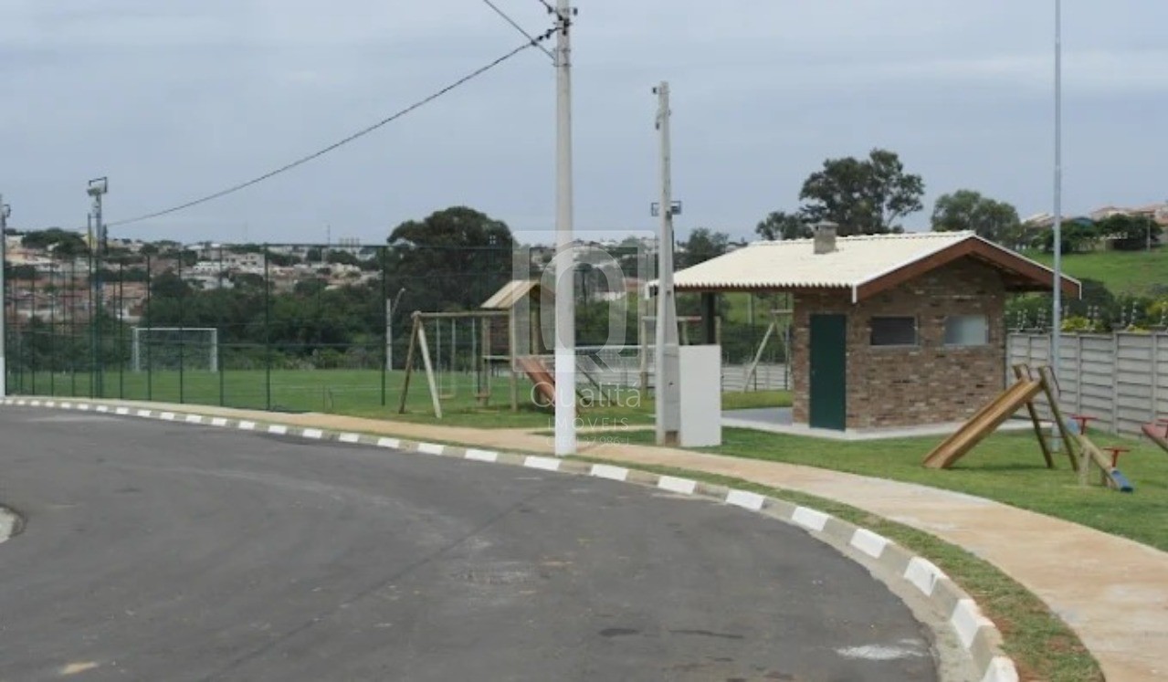 Casa de Condomínio à venda com 5 quartos, 221m² - Foto 17