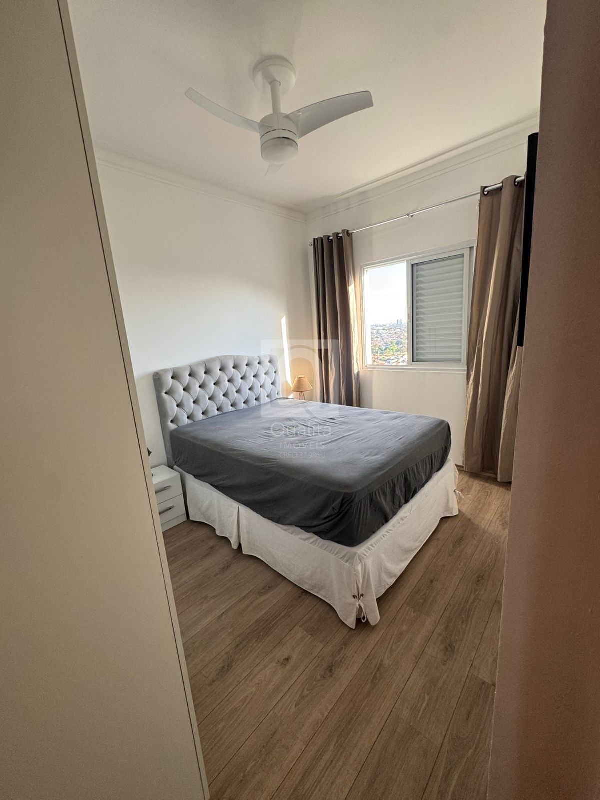Apartamento à venda com 2 quartos, 48m² - Foto 17