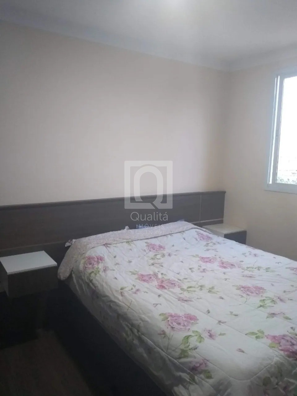 Apartamento à venda com 2 quartos, 52m² - Foto 7