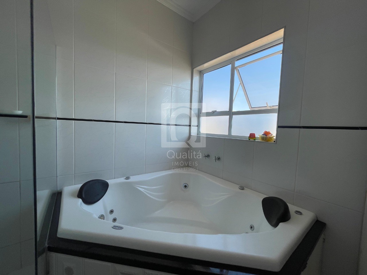 Sobrado, 3 quartos - Foto 15