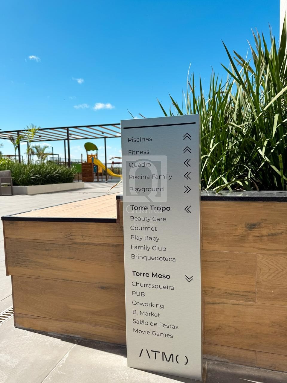 Apartamento, 2 quartos, 67 m² - Foto 36