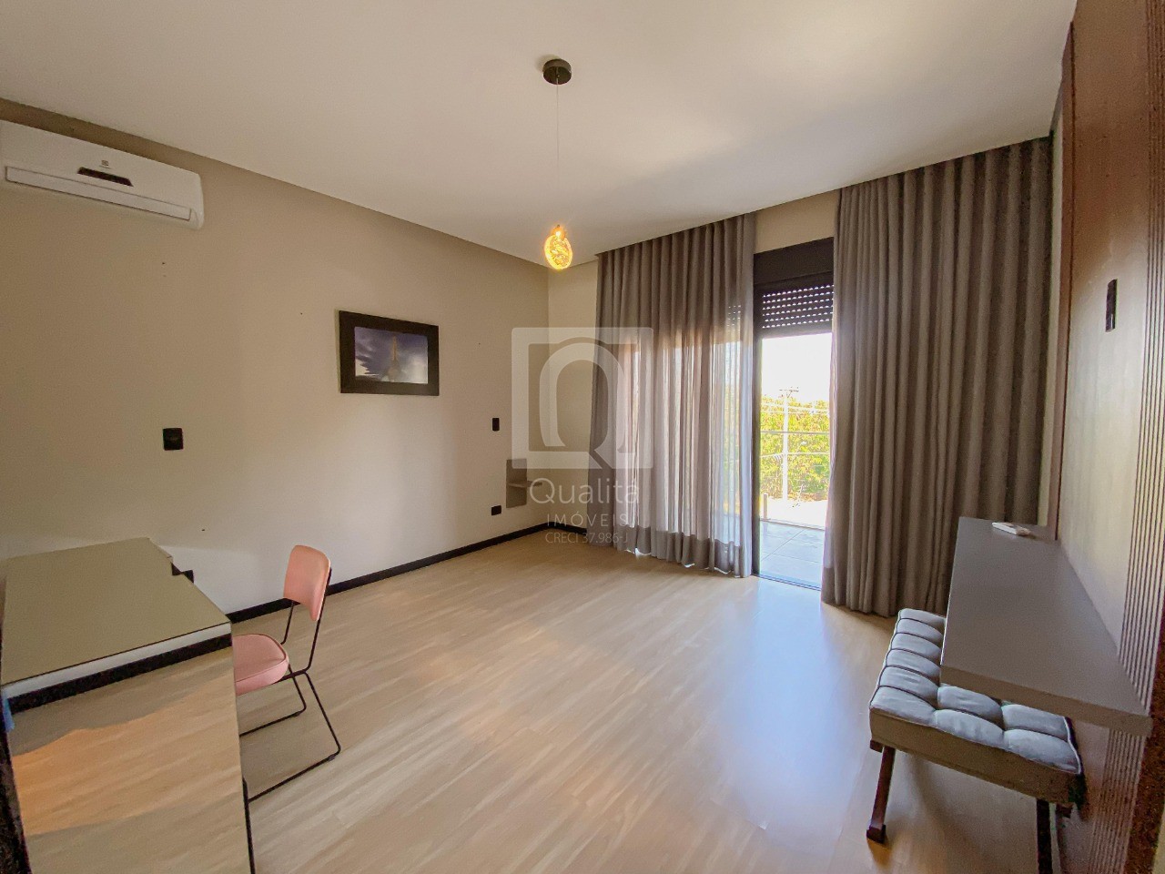 Casa de Condomínio à venda com 3 quartos, 226m² - Foto 24