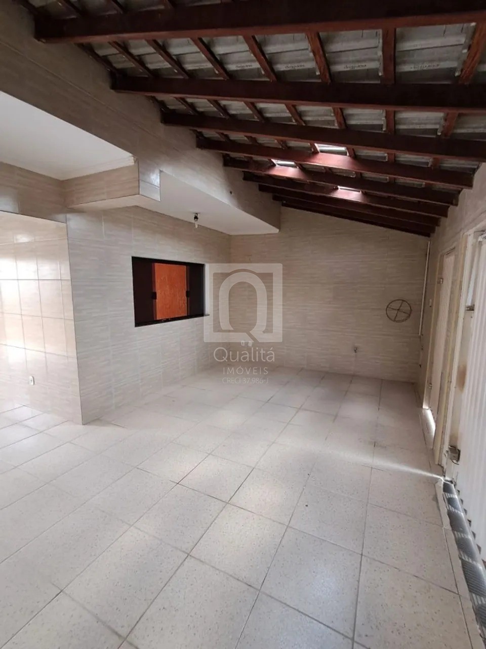 Sobrado à venda com 4 quartos, 150m² - Foto 18