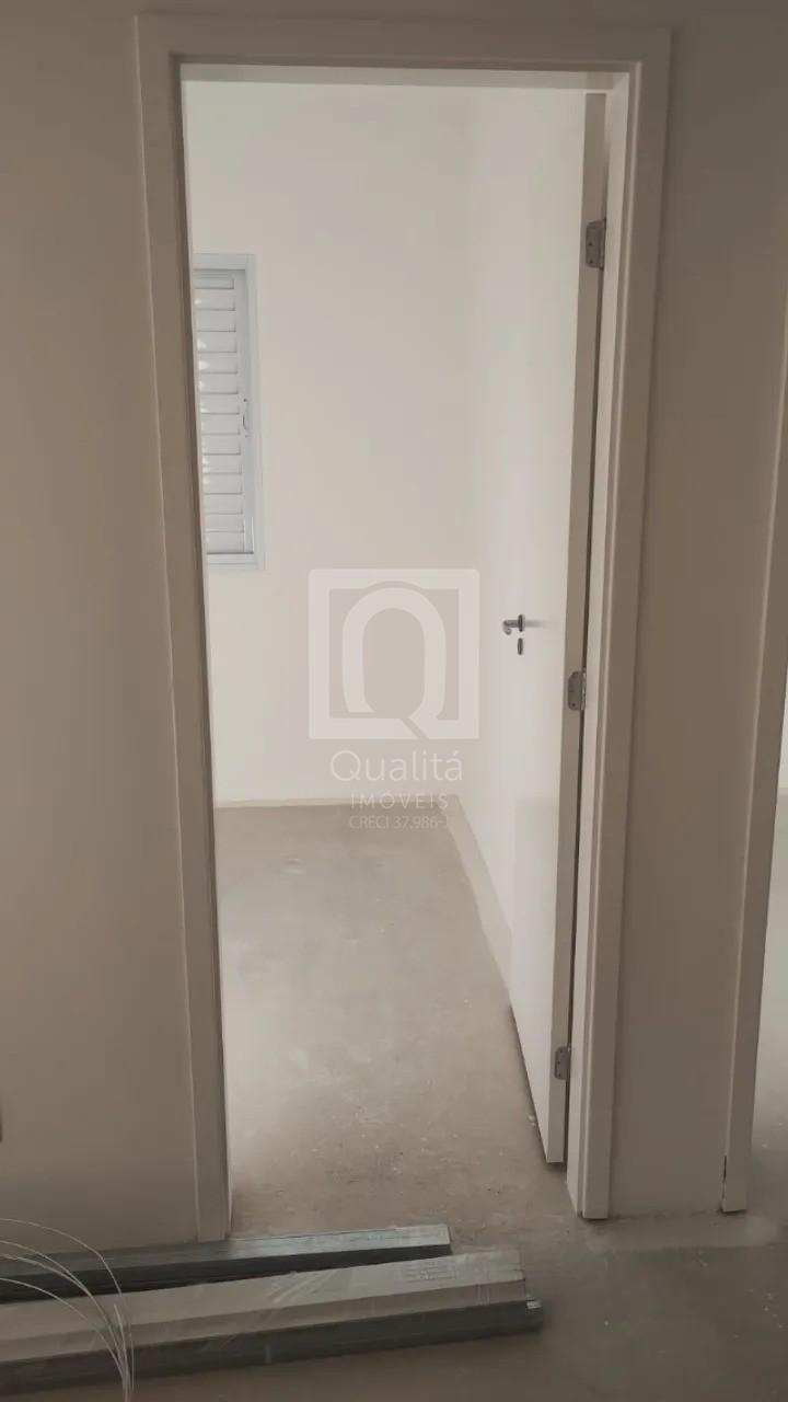 Apartamento à venda com 2 quartos, 46m² - Foto 4