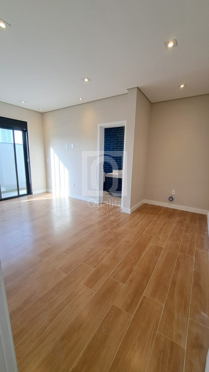 Casa de Condomínio à venda com 3 quartos, 250m² - Foto 14