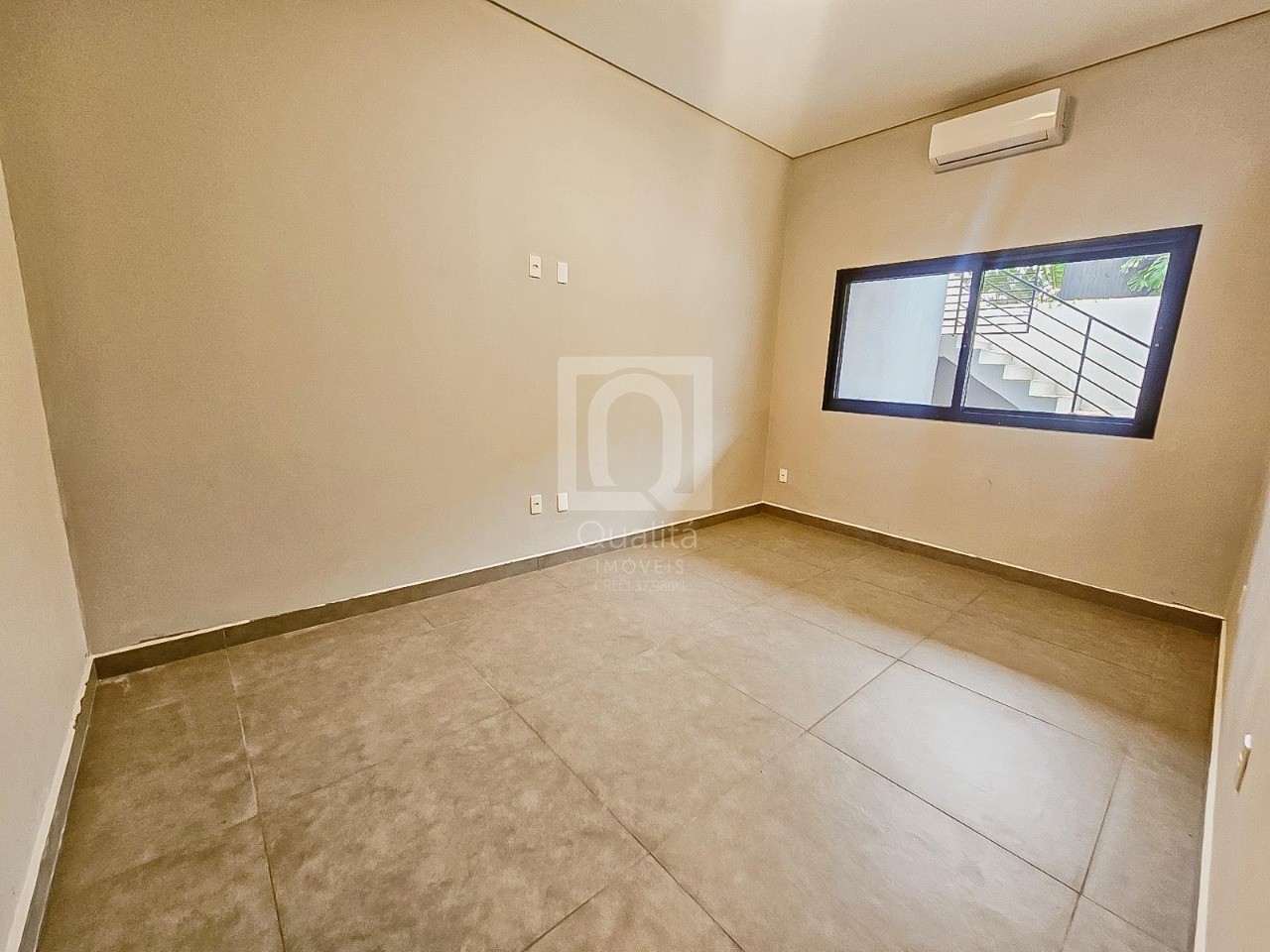 Casa de Condomínio à venda com 4 quartos, 1000m² - Foto 8