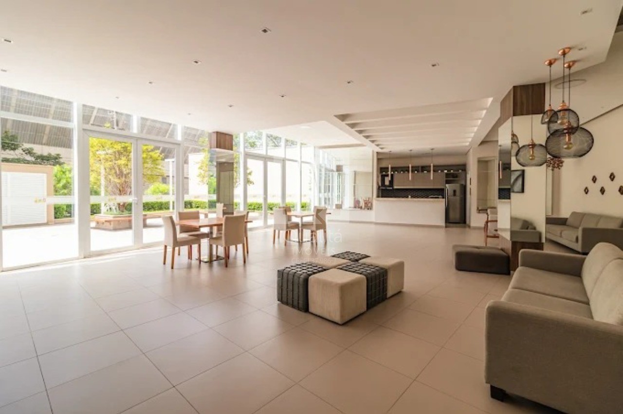 Apartamento, 2 quartos, 75 m² - Foto 22