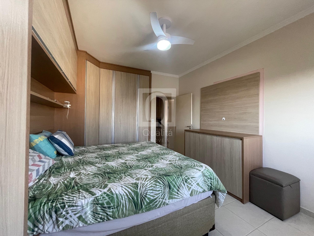 Sobrado, 3 quartos - Foto 12