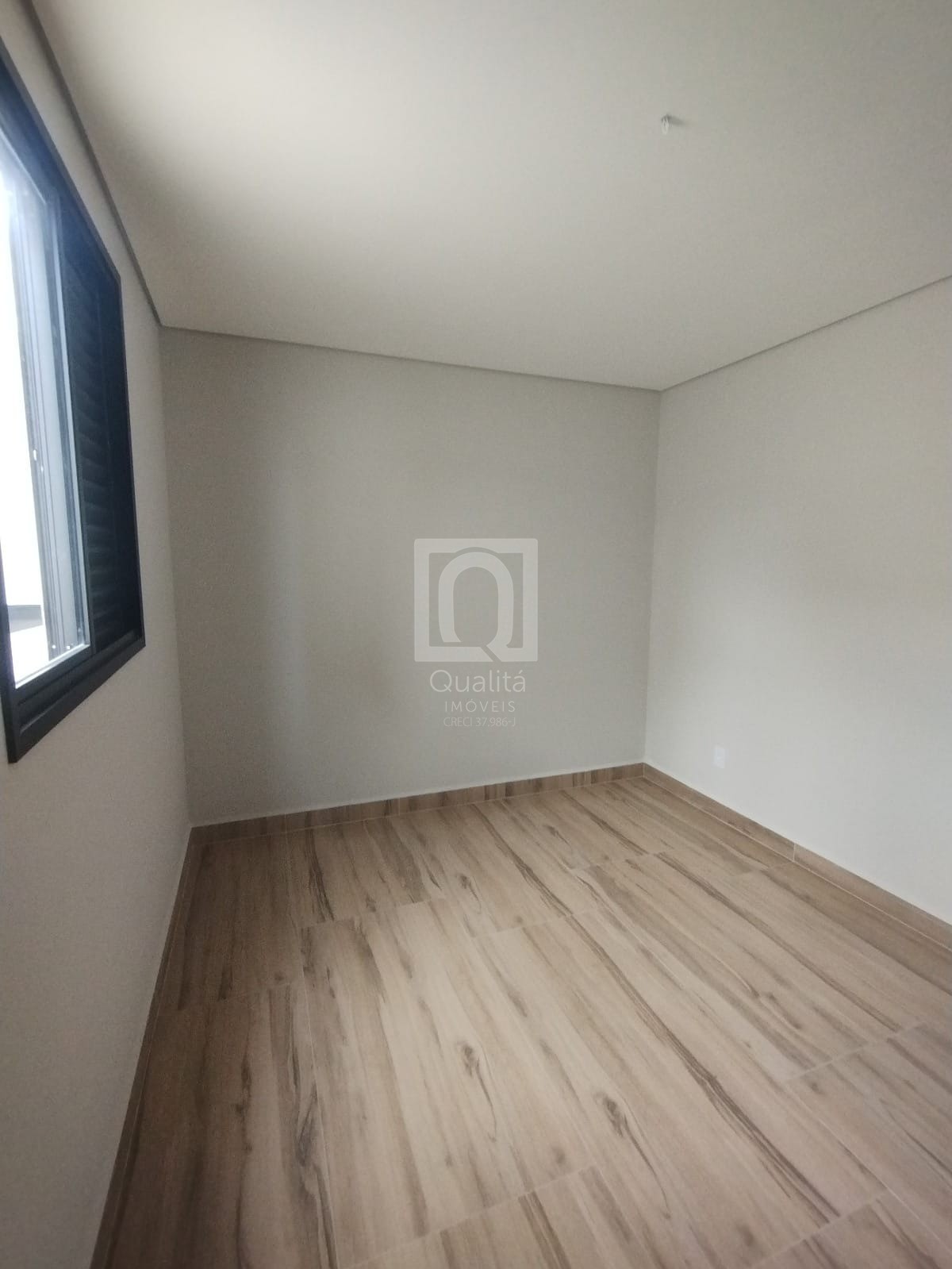 Apartamento à venda com 2 quartos, 142m² - Foto 6