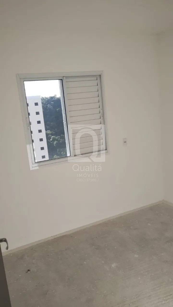 Apartamento à venda com 2 quartos, 46m² - Foto 9