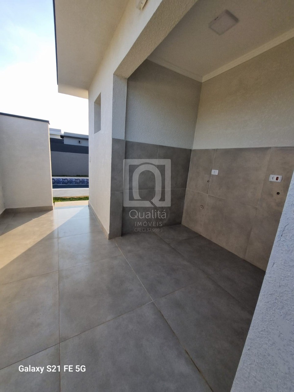 Casa de Condomínio à venda com 3 quartos, 432m² - Foto 11