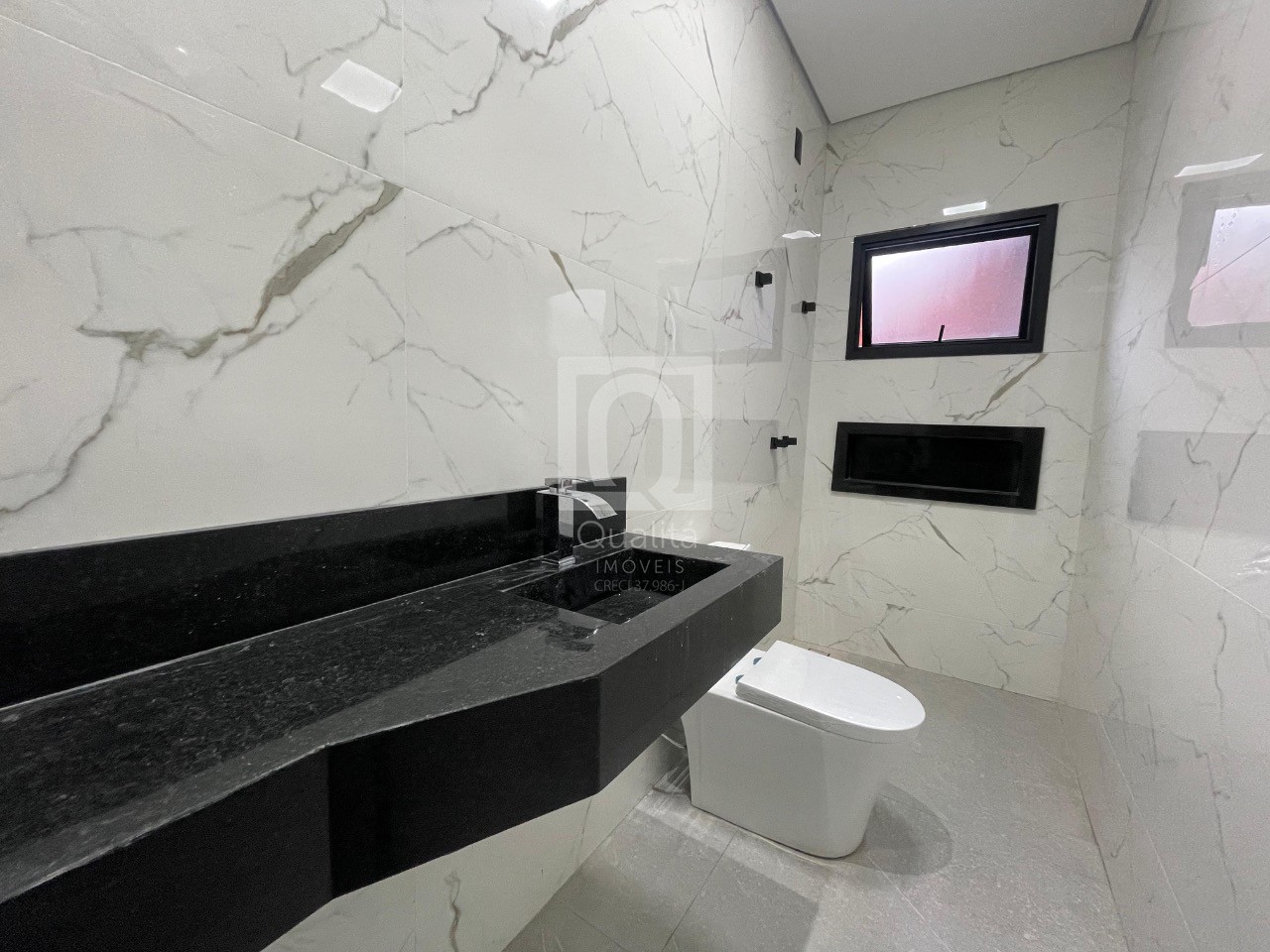 Casa de Condomínio à venda com 3 quartos, 132m² - Foto 10