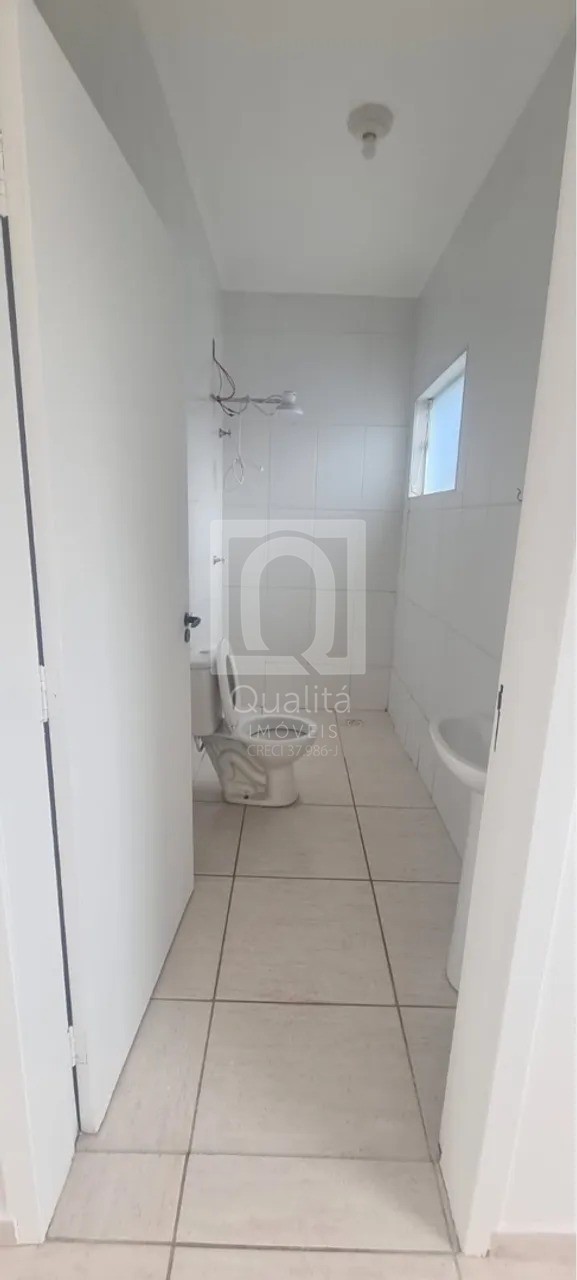 Kitnet e Studio à venda com 1 quarto, 37m² - Foto 7