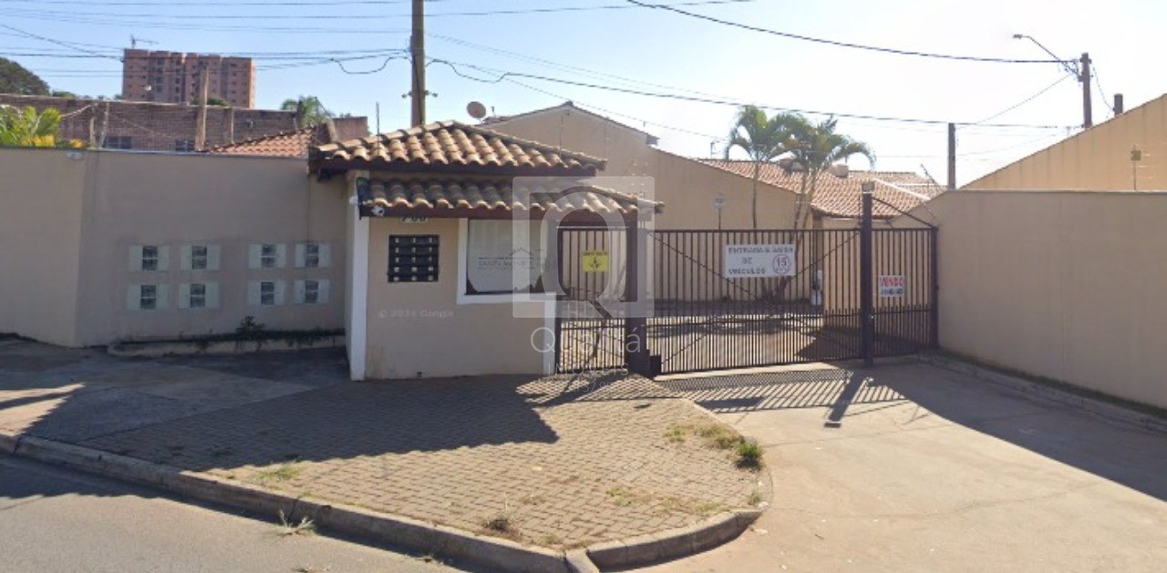 Casa de Condomínio à venda com 2 quartos, 140m² - Foto 20