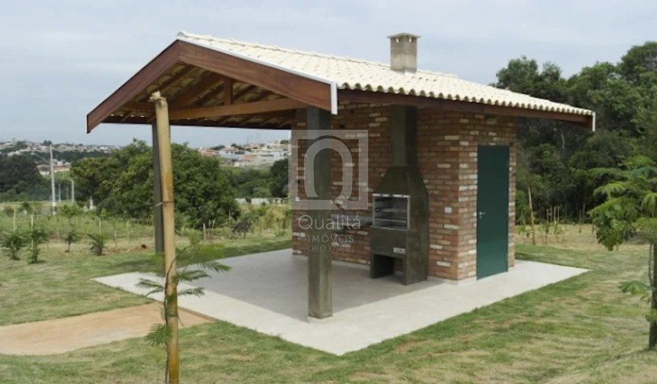 Casa de Condomínio à venda com 5 quartos, 221m² - Foto 12