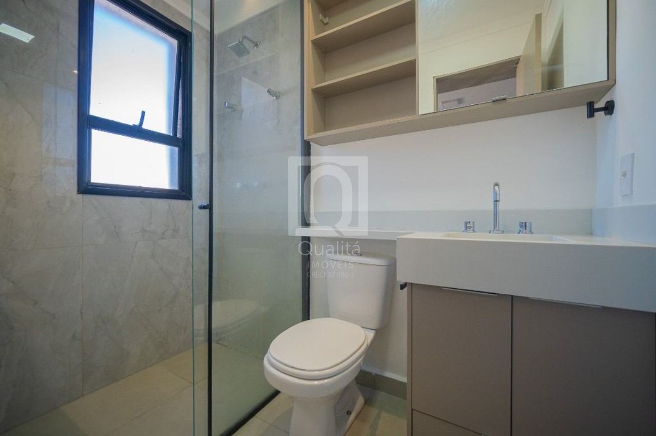 Apartamento, 2 quartos, 84 m² - Foto 20