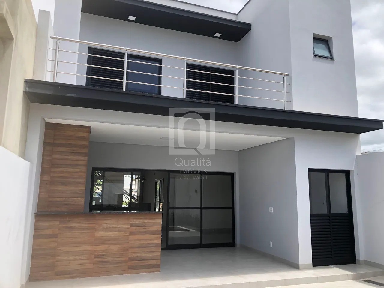 Casa de Condomínio, 3 quartos - Foto 18