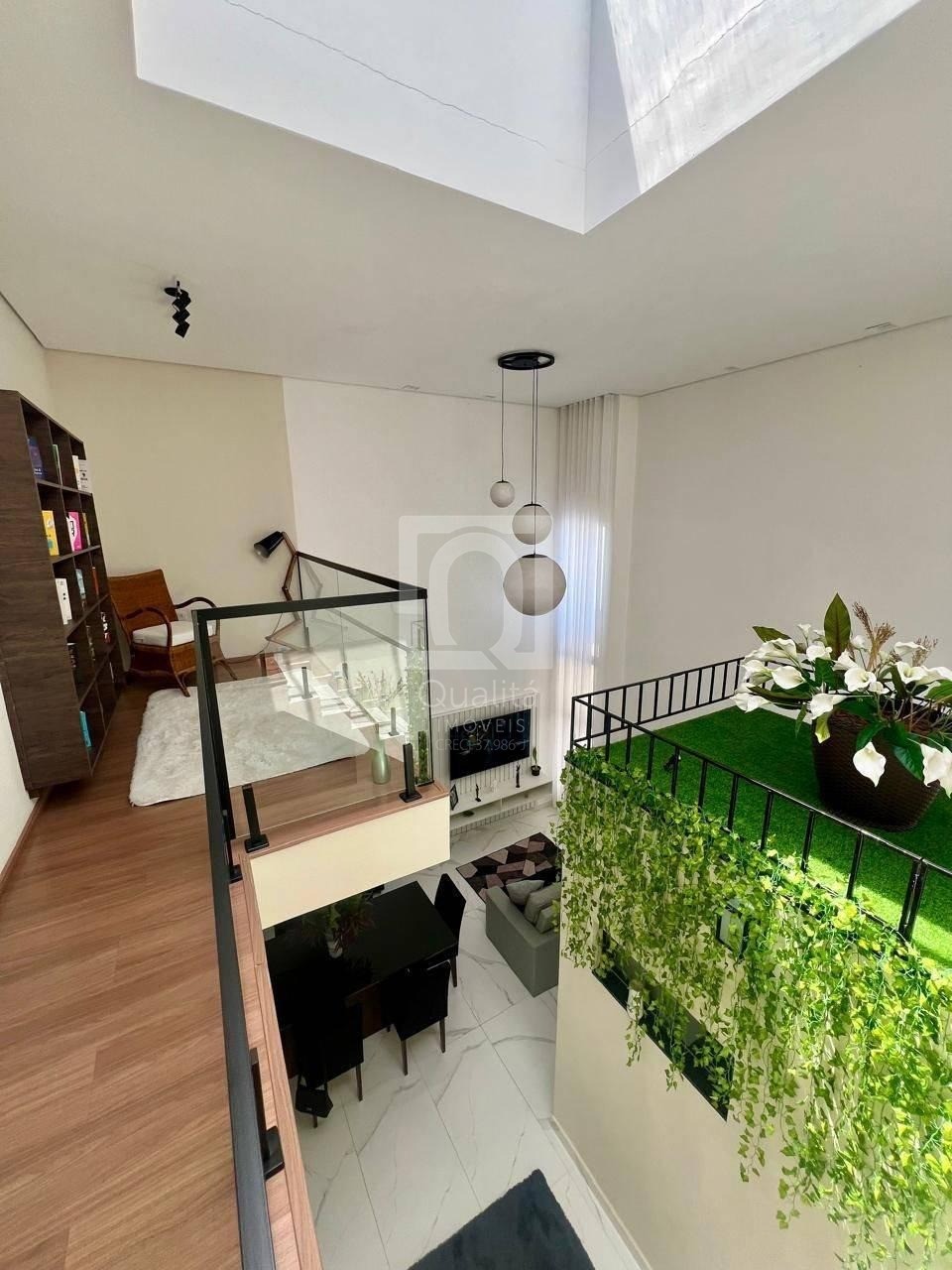 Casa de Condomínio, 2 quartos - Foto 8