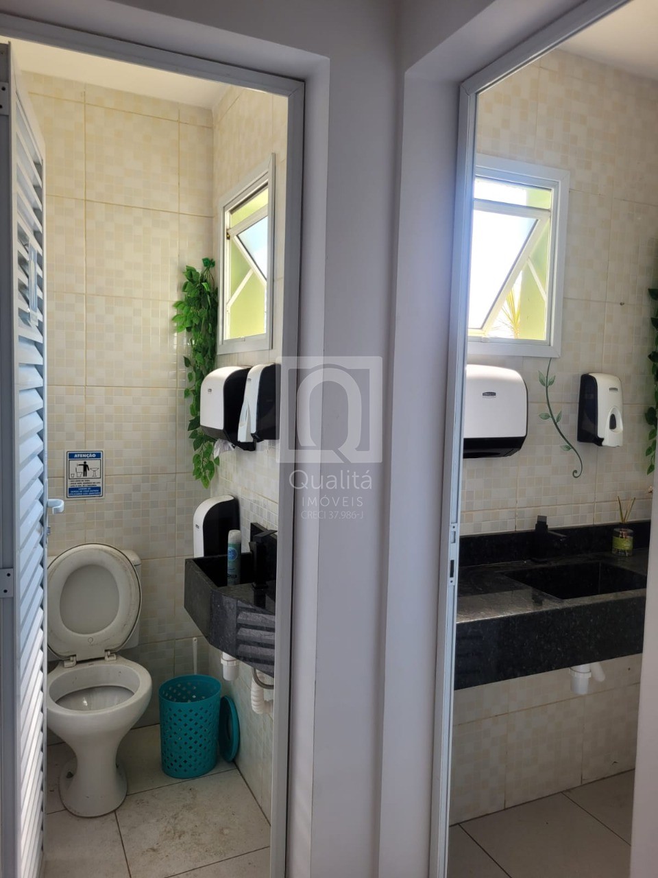 Casa de Condomínio à venda com 3 quartos, 140m² - Foto 16