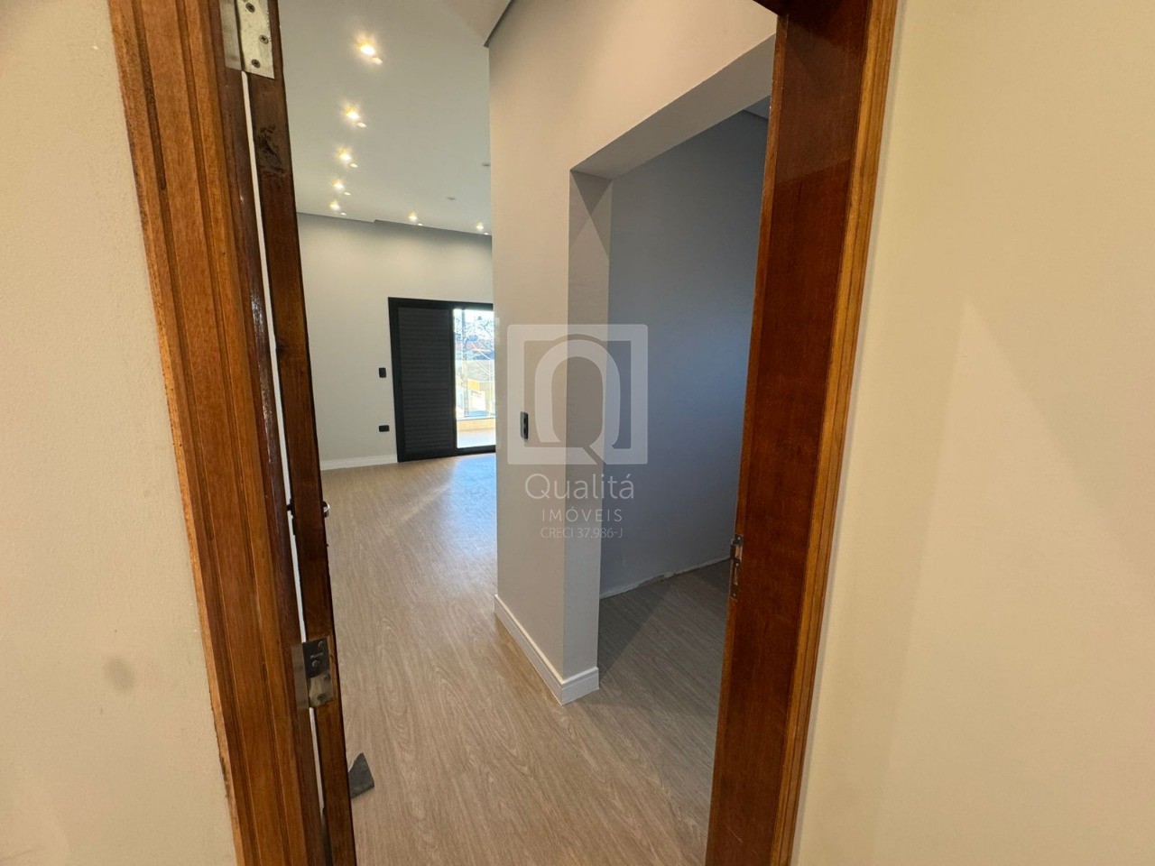Casa de Condomínio à venda com 3 quartos, 305m² - Foto 15