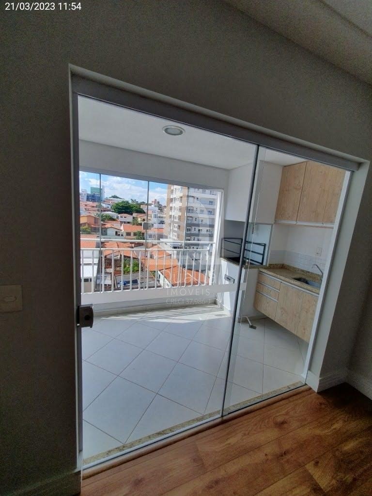 Apartamento à venda com 3 quartos, 96m² - Foto 16