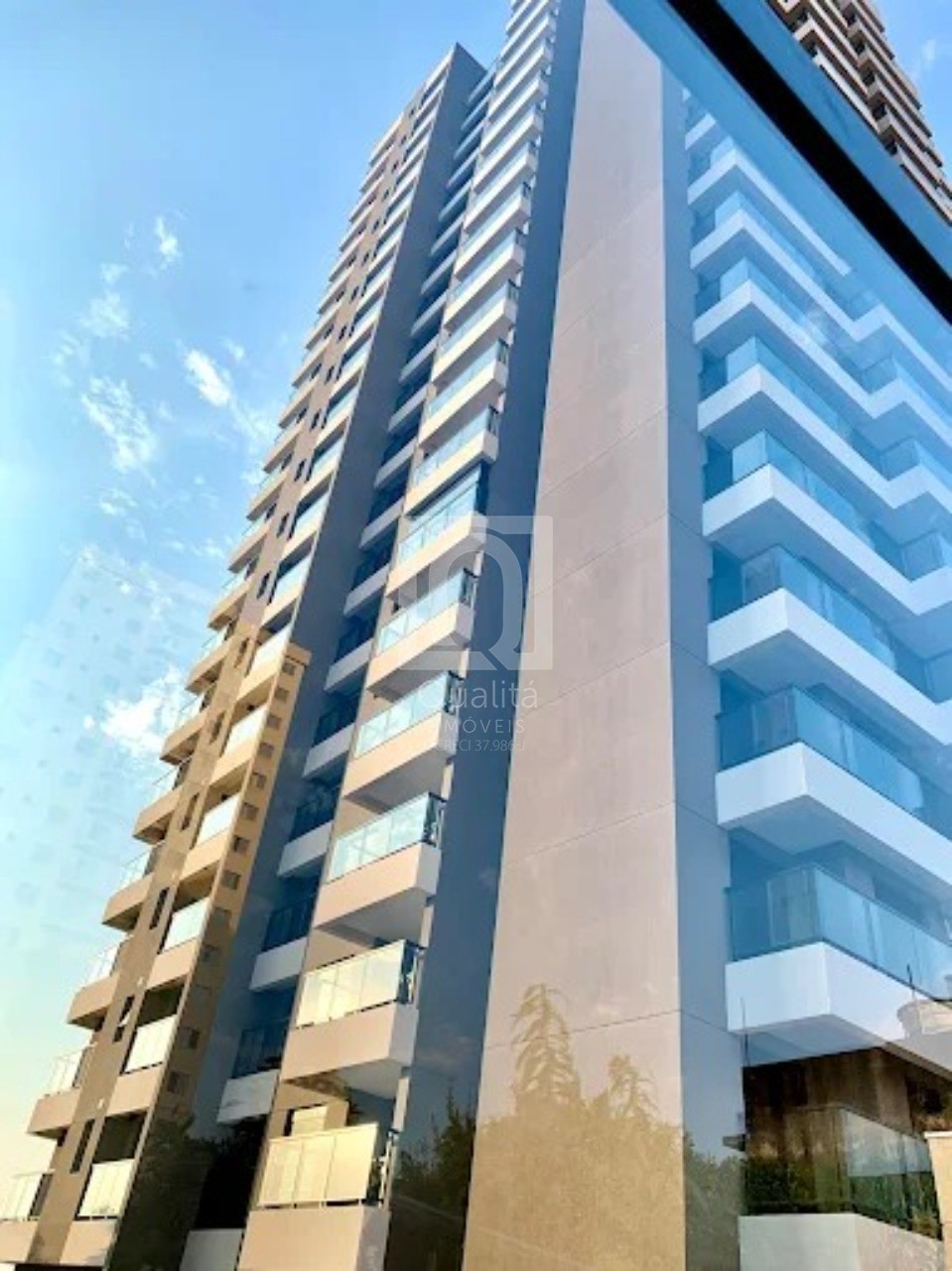 Apartamento, 3 quartos, 79 m² - Foto 21