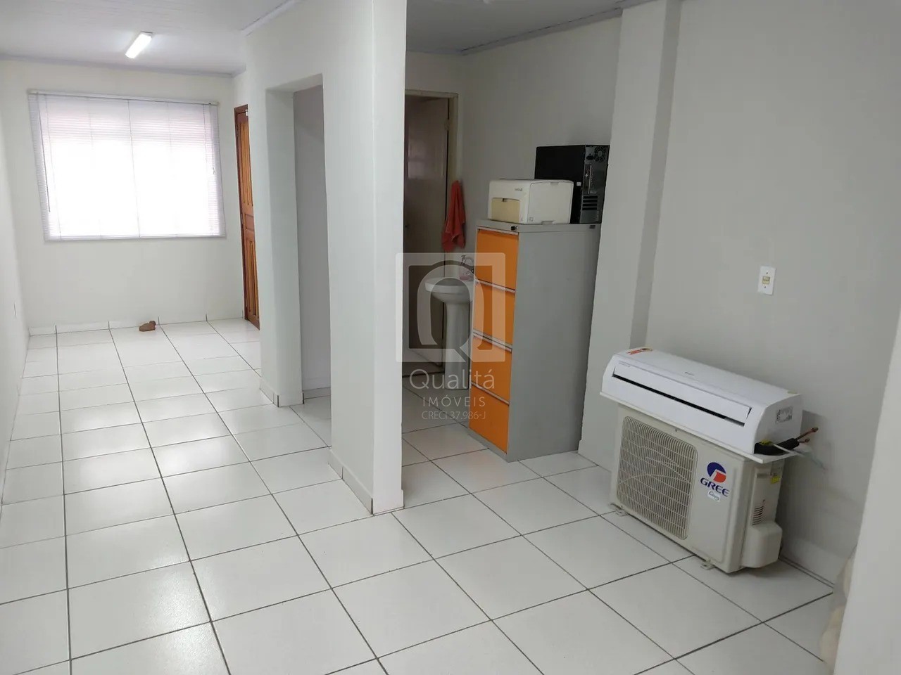 Sobrado à venda com 2 quartos, 105m² - Foto 3