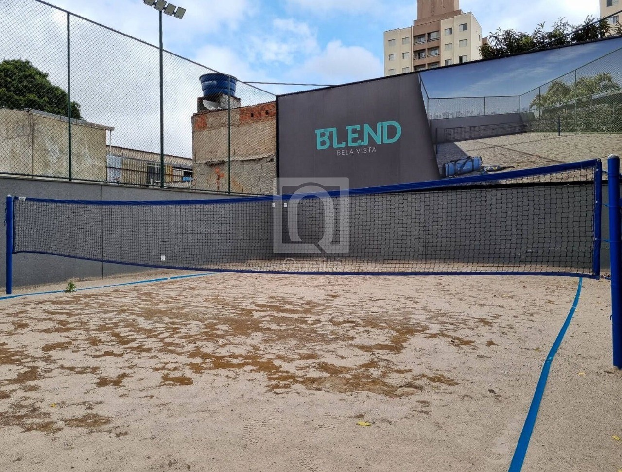 Apartamento, 2 quartos, 84 m² - Foto 35