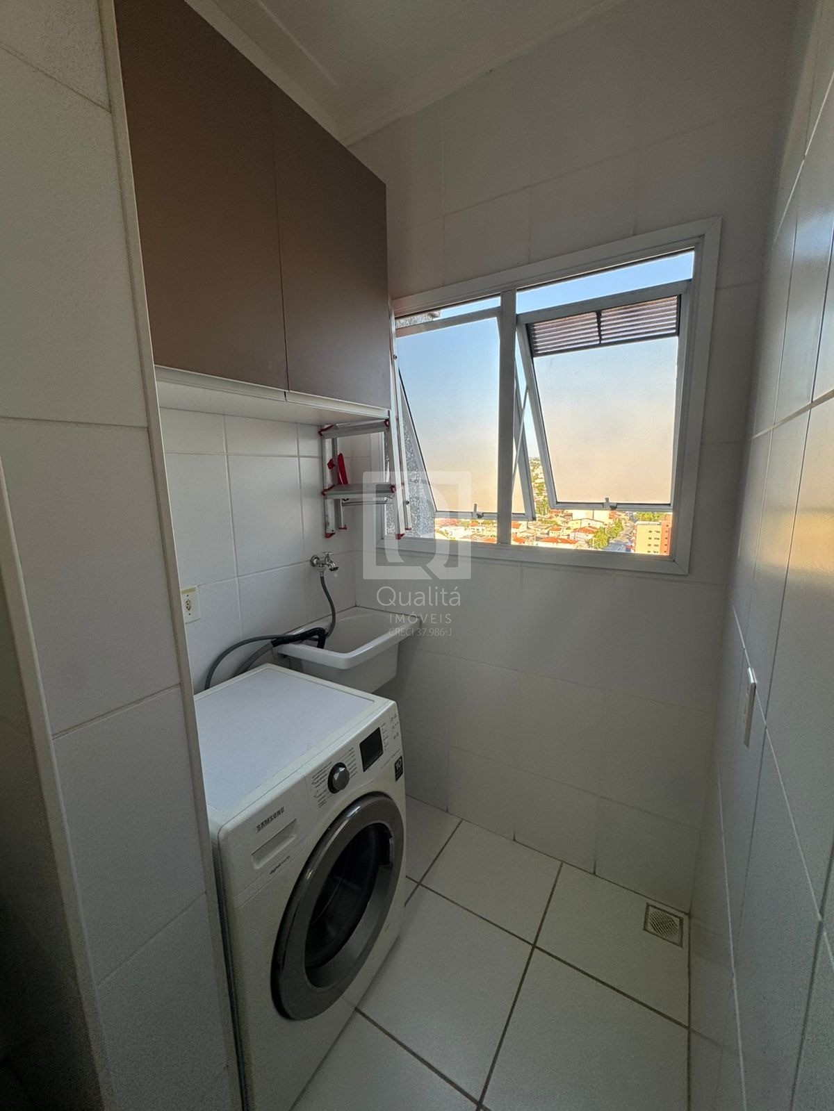 Apartamento à venda com 2 quartos, 48m² - Foto 11