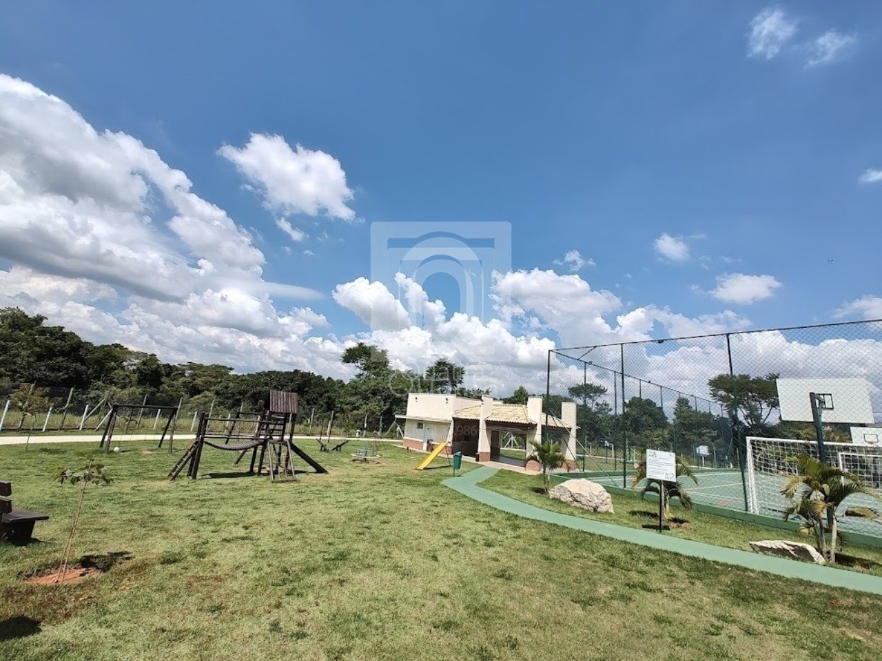 Casa de Condomínio à venda com 3 quartos, 178m² - Foto 25