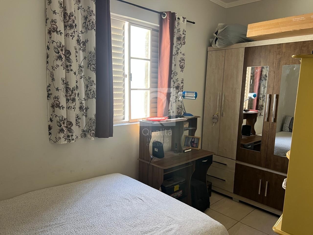 Sobrado à venda com 3 quartos, 150m² - Foto 12