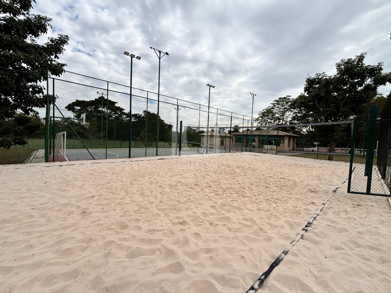 Casa de Condomínio, 3 quartos - Foto 34