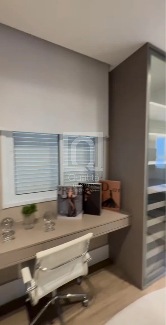 Apartamento, 3 quartos, 88 m² - Foto 14