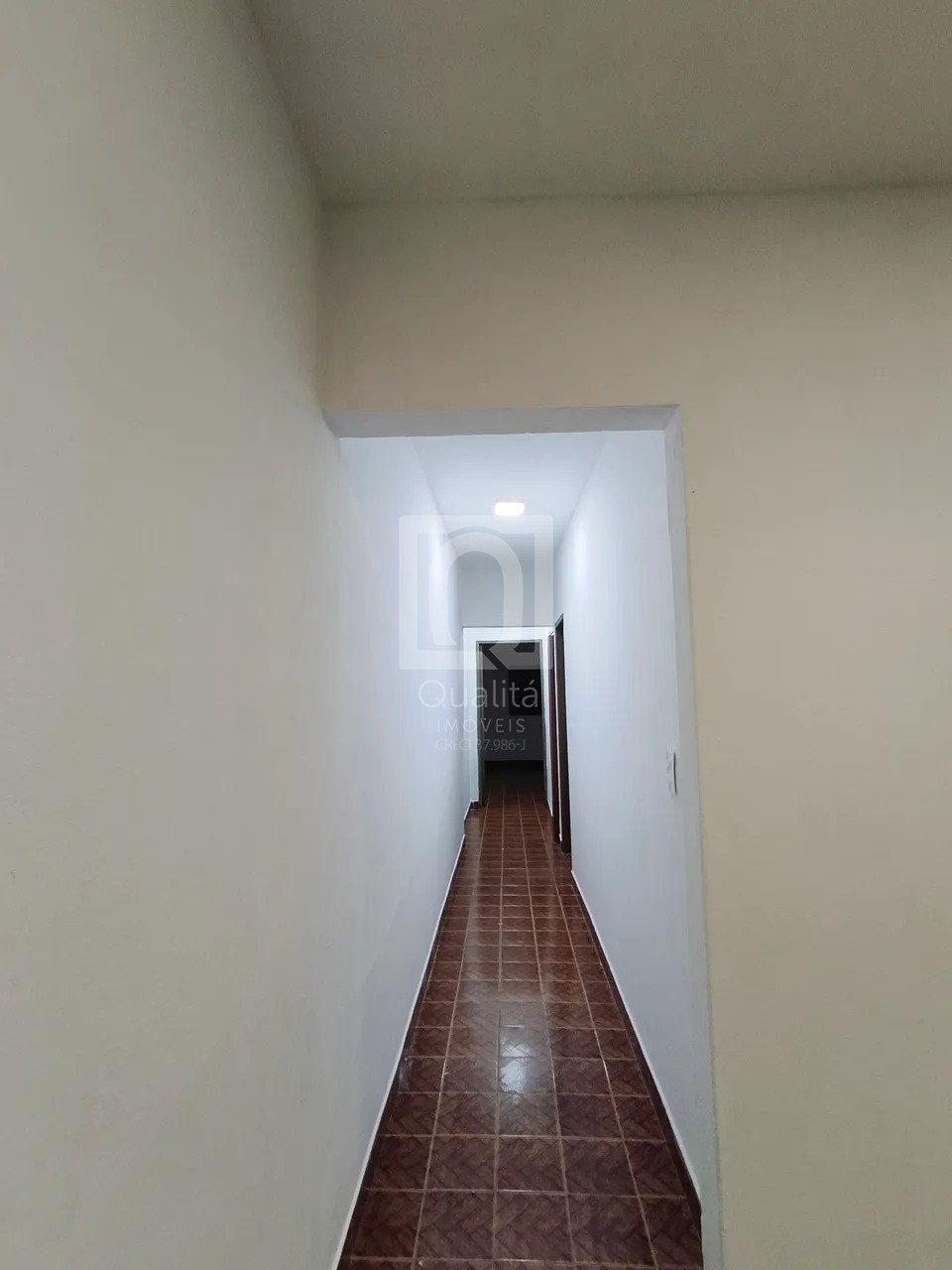 Casa, 2 quartos - Foto 3