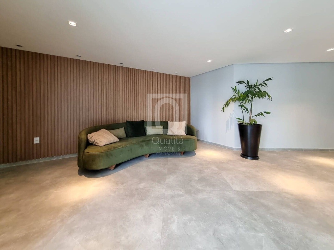 Apartamento, 2 quartos, 84 m² - Foto 48