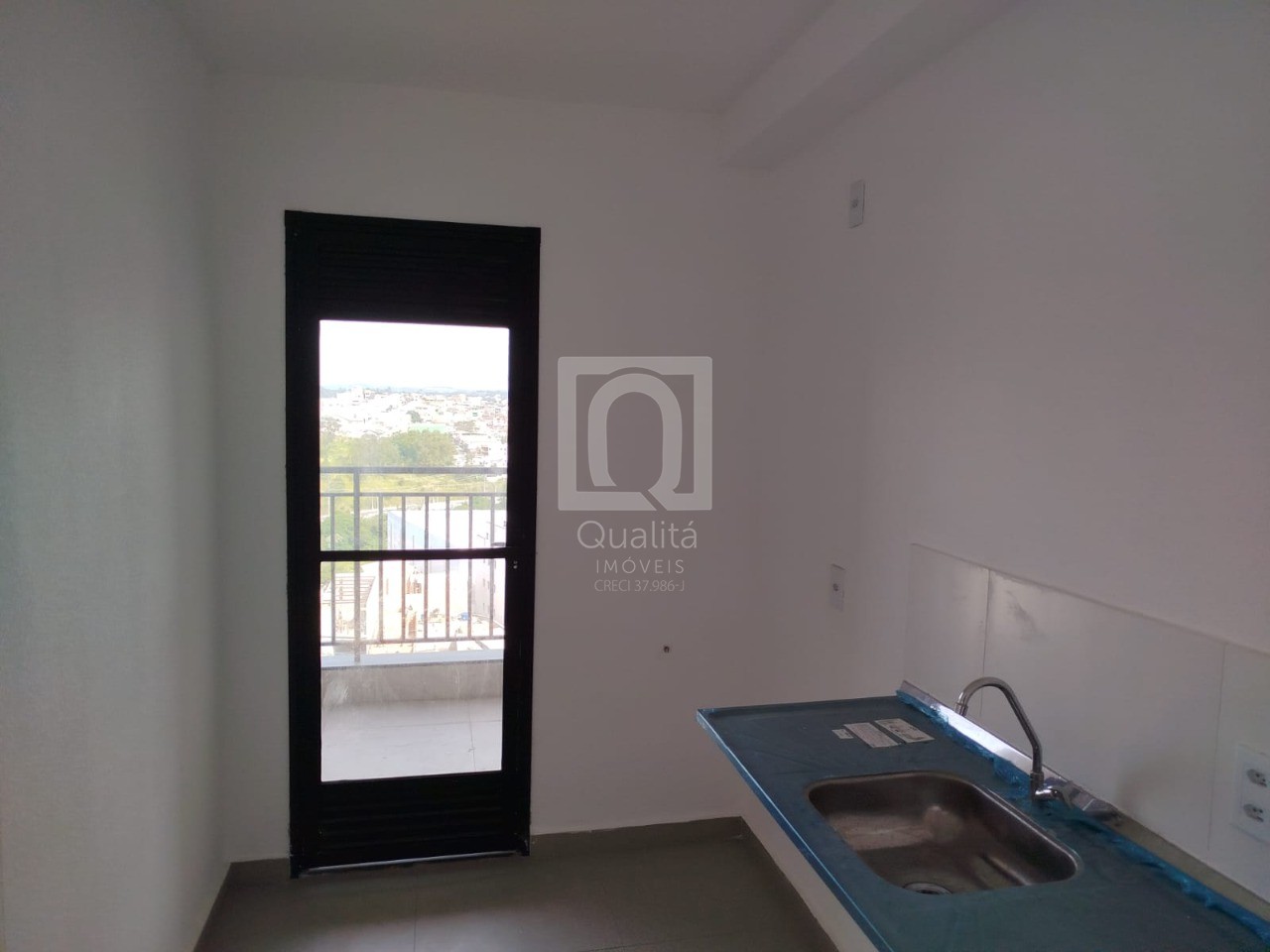 Apartamento, 2 quartos, 55 m² - Foto 5