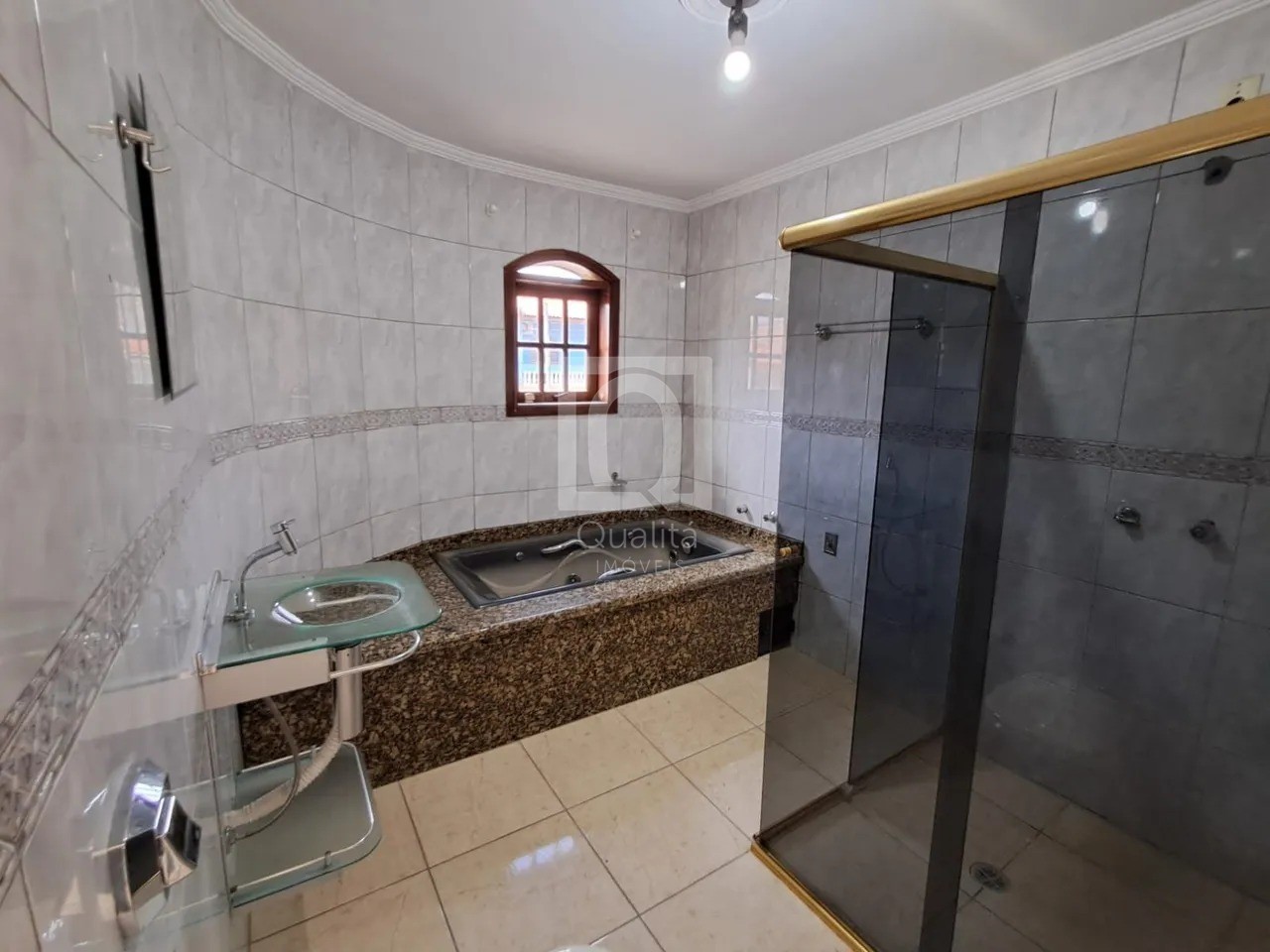 Sobrado à venda com 4 quartos, 150m² - Foto 11
