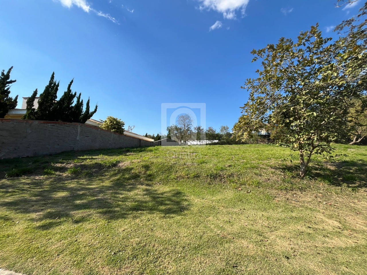 Terreno, 1000 m² - Foto 2