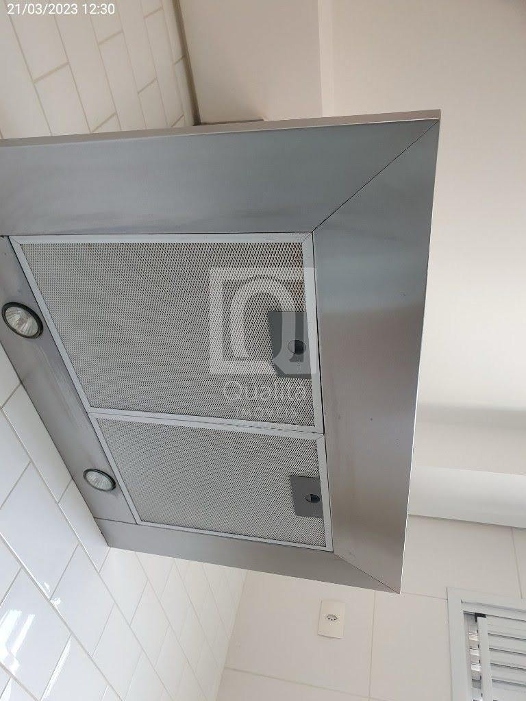 Apartamento à venda com 3 quartos, 96m² - Foto 4