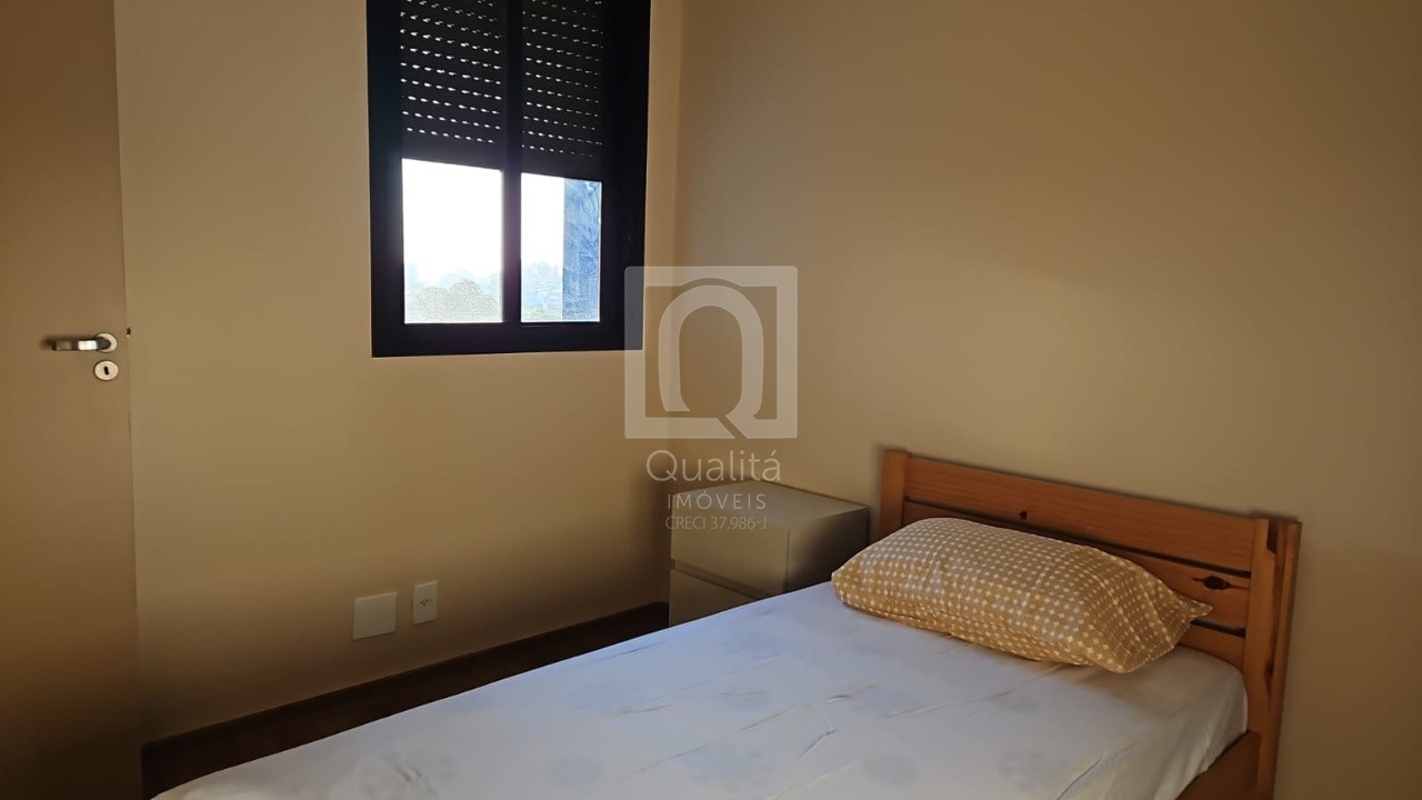 Apartamento à venda com 2 quartos, 71m² - Foto 12