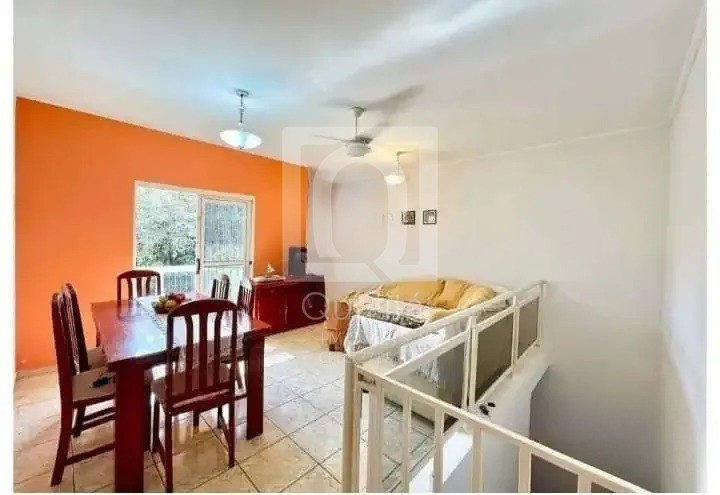 Sobrado, 2 quartos - Foto 4