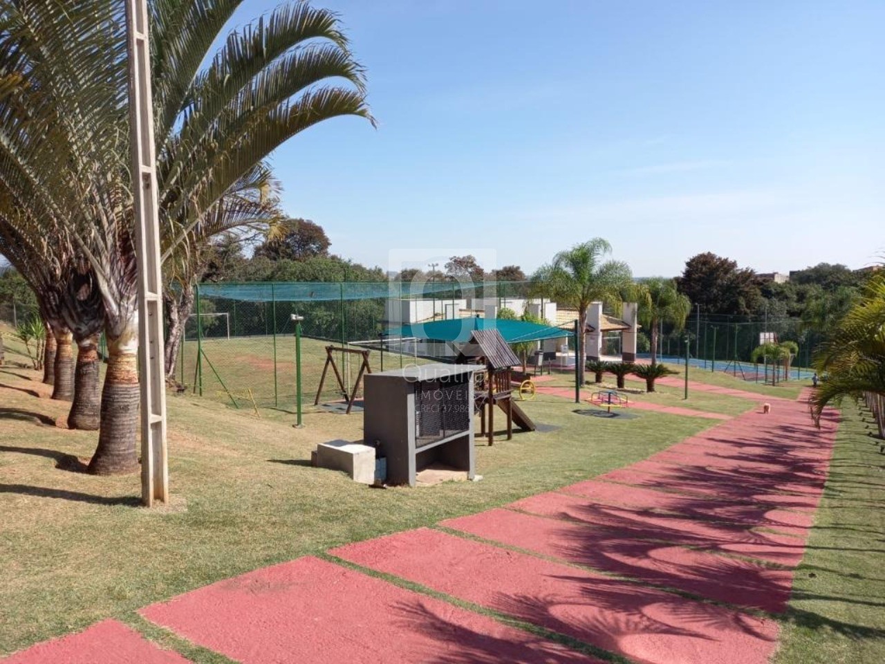 Casa de Condomínio à venda com 3 quartos, 150m² - Foto 20