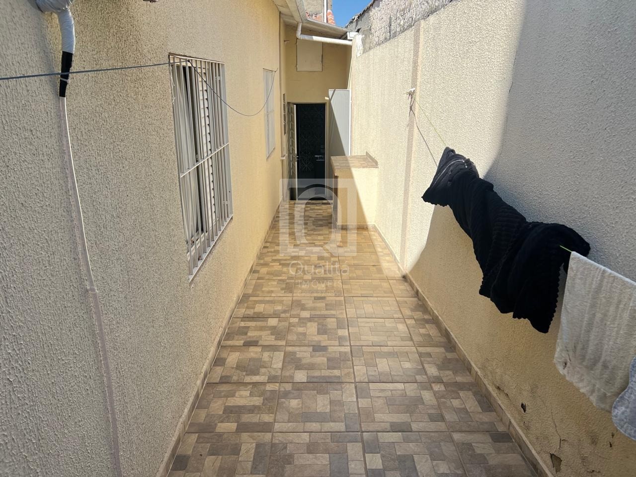 Sobrado à venda com 3 quartos, 150m² - Foto 20