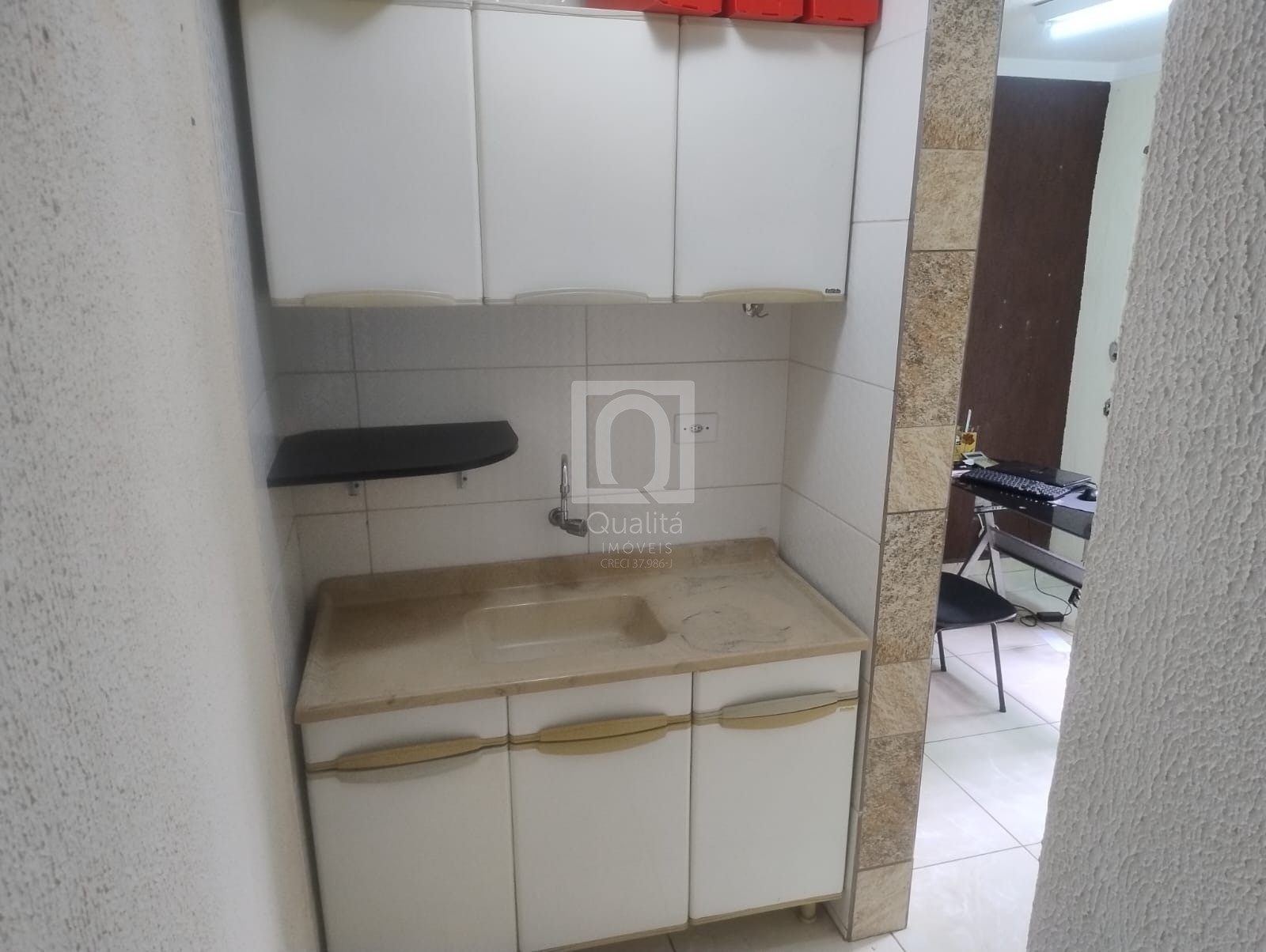 Casa, 3 quartos - Foto 14