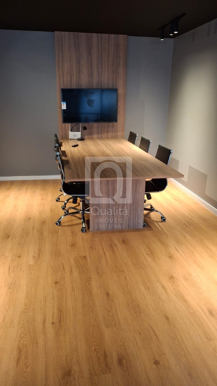 Apartamento, 2 quartos, 55 m² - Foto 24